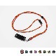 YAKODA Nipper Lanyard