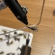 VANIA ���ȡ���ե饤�����ꥳ��ܥǥ�