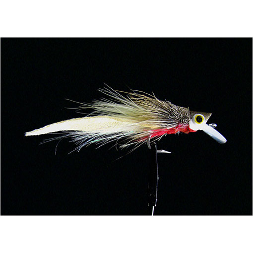 �ե饤��åץ�