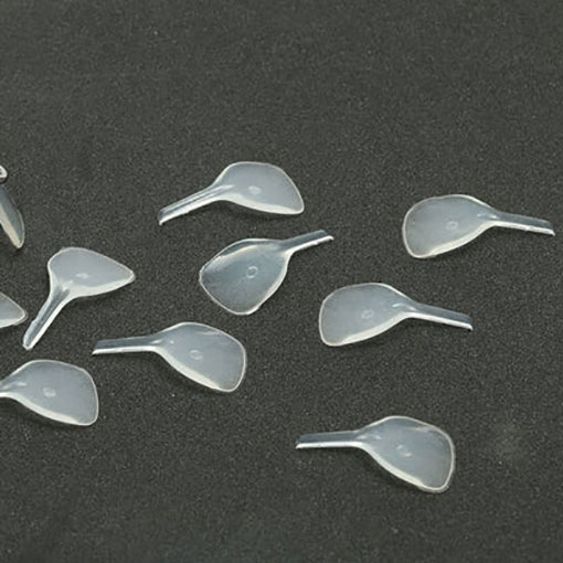 �ե饤��åץ�