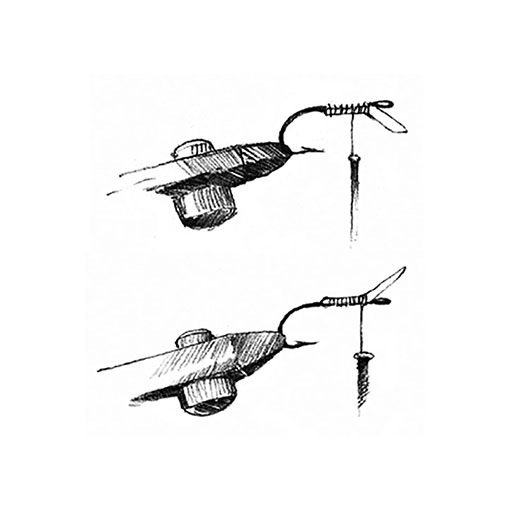 �ե饤��åץ�