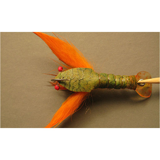 �ե饤��åץ�