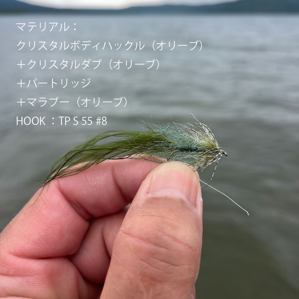 11_000000003636.jpg?1719886757