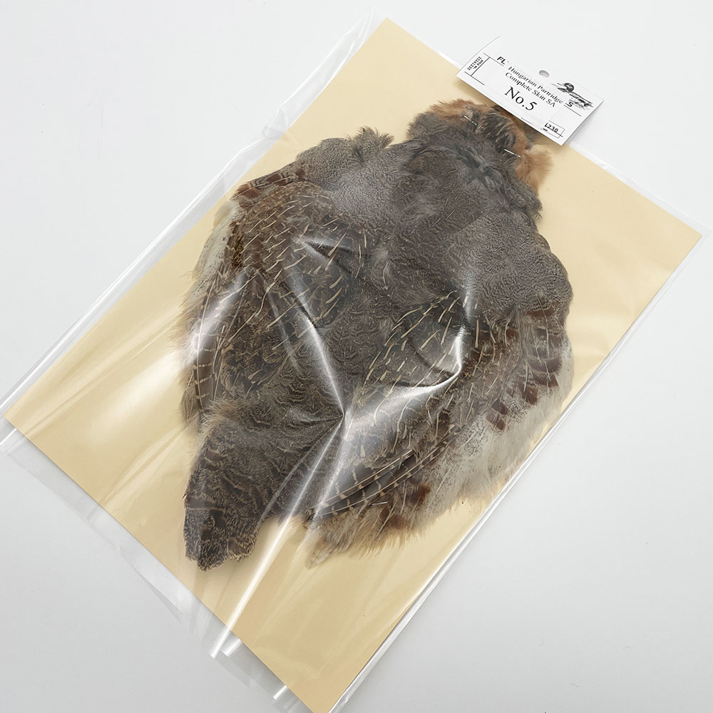 �ϥ󥬥ꥢ��ѡ��ȥ�å�������ץ꡼�ȥ����� SA NO.5