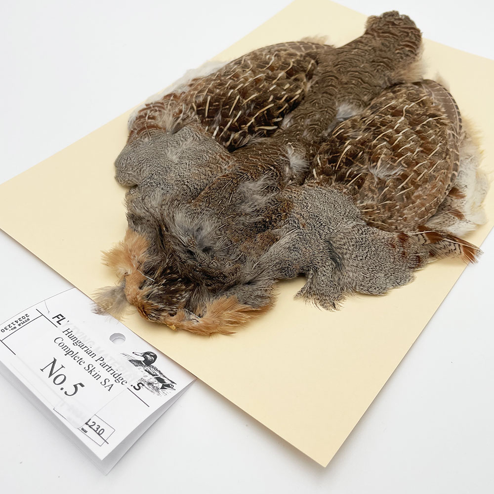 �ϥ󥬥ꥢ��ѡ��ȥ�å�������ץ꡼�ȥ����� SA NO.5