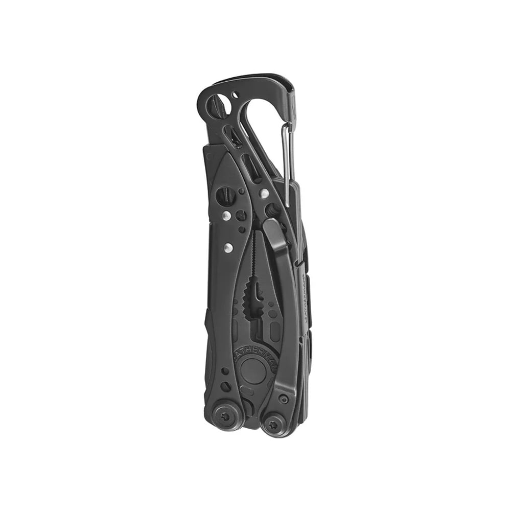 LEATHERMAN SKELETOOL CX レザーマン スケルツール CX （MADE IN USA）