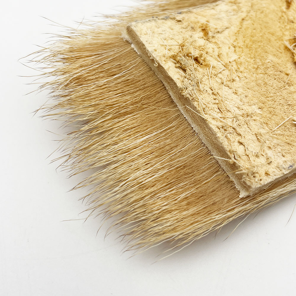 CANAL�ҡ�SELECT�֥륨�륯���֥꡼����CN84��