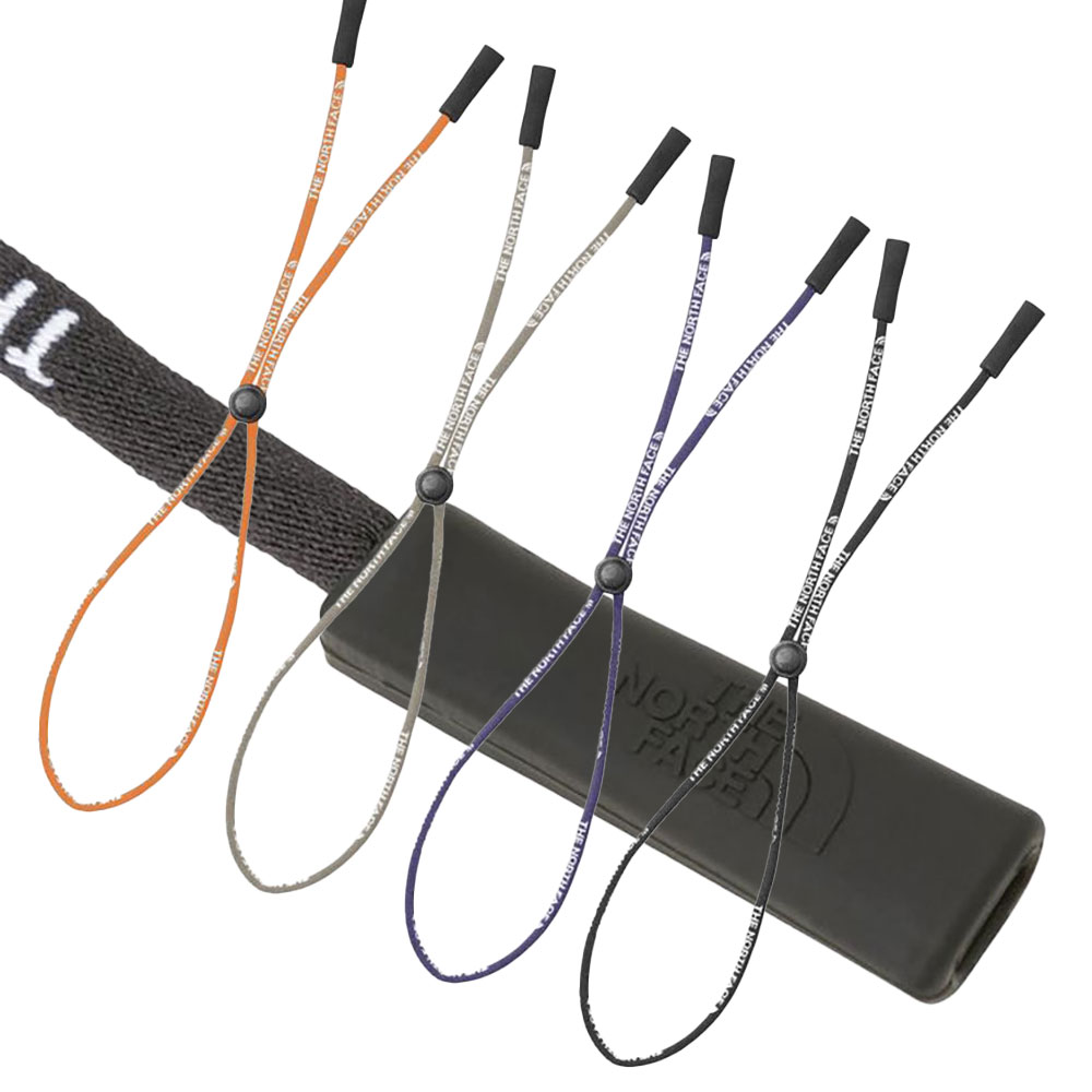 サカナクション GLASSES HOLDER グラスホルダー　新品未開封 商品詳細ページ | sakanaction ONLINE STORE | GLASSES HOLDER