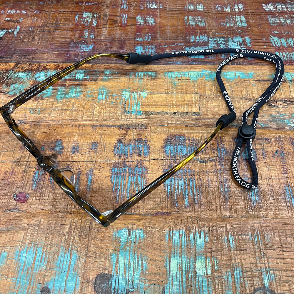 THE NORTH FACE ӡ饹ۥ