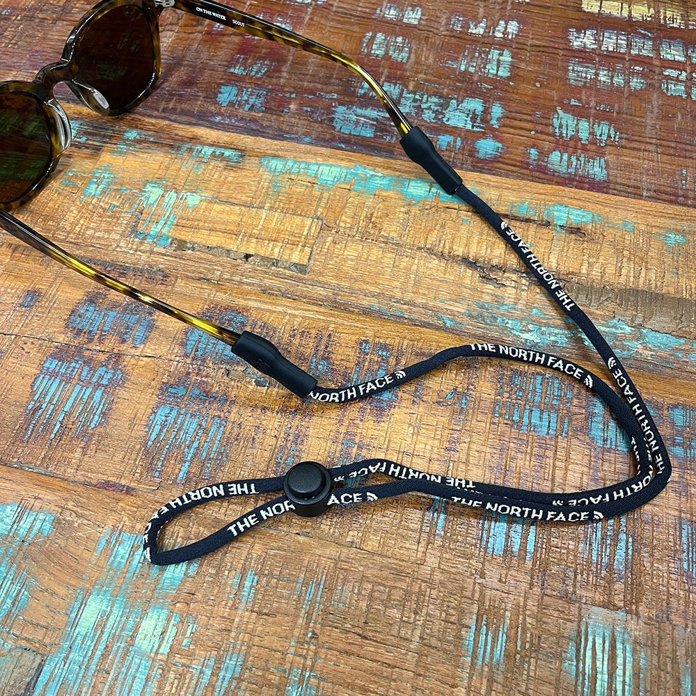 THE NORTH FACE ӡ饹ۥ