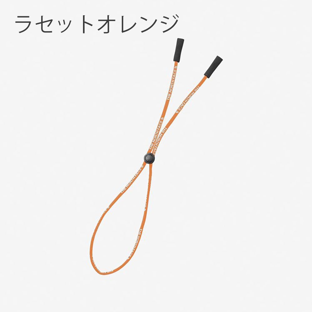 THE NORTH FACE ӡ饹ۥ