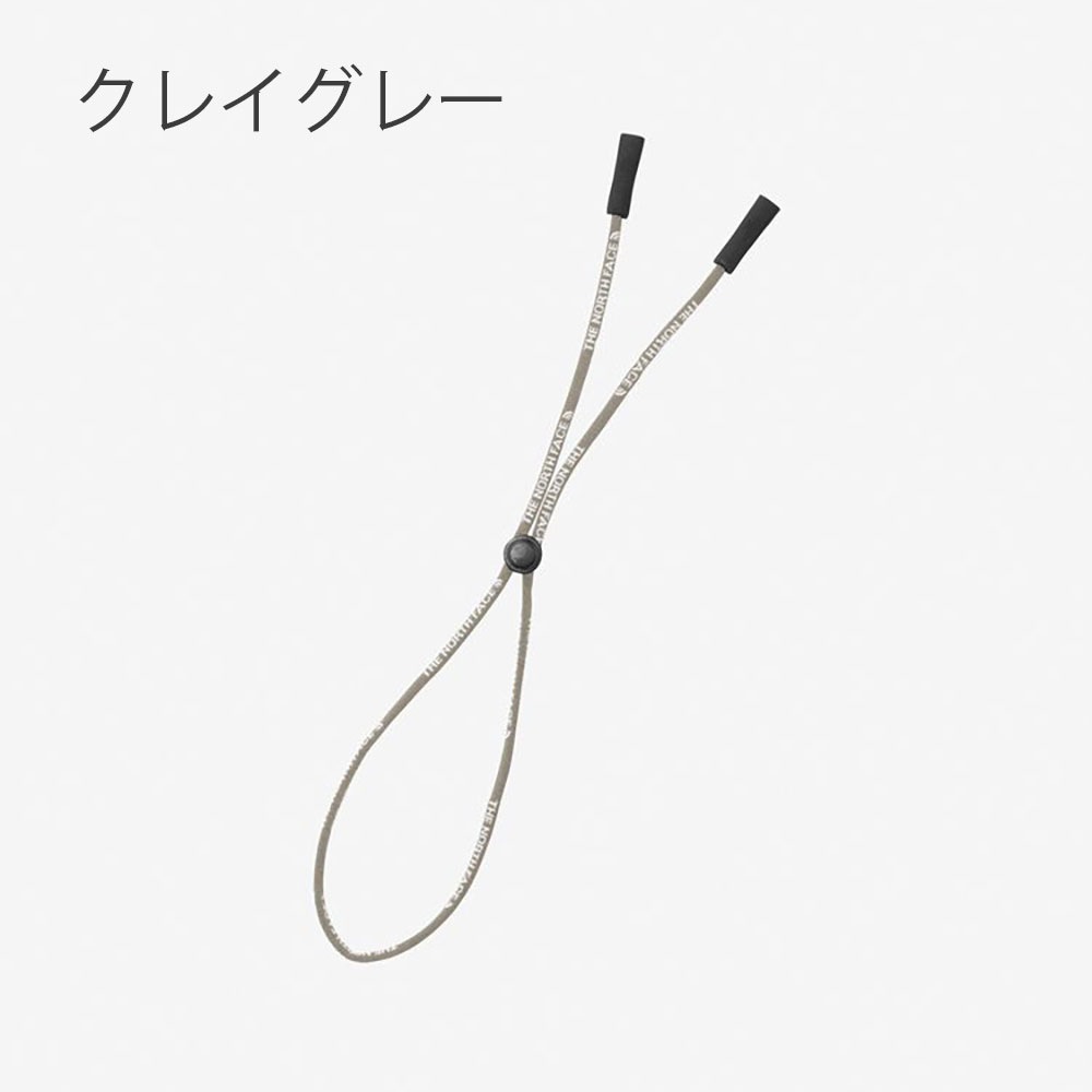 THE NORTH FACE ӡ饹ۥ