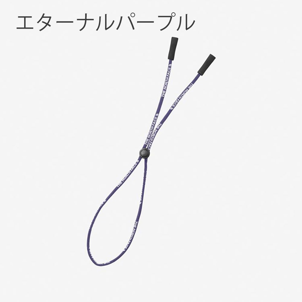 THE NORTH FACE ӡ饹ۥ