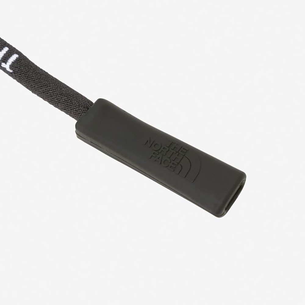 THE NORTH FACE ӡ饹ۥ