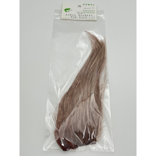 CANAL�ҡ��顼���ϥå��� �ϡ���