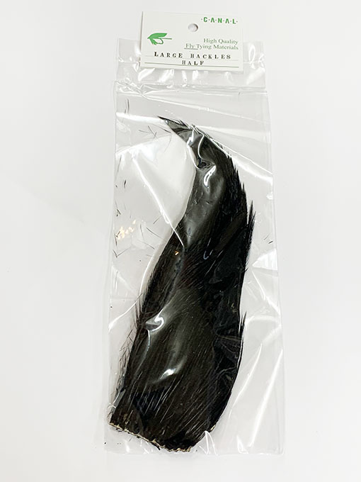 CANAL�ҡ��顼���ϥå��� �ϡ���