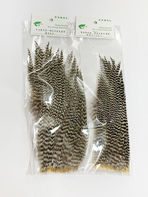 CANAL�ҡ��顼���ϥå��� �ϡ���