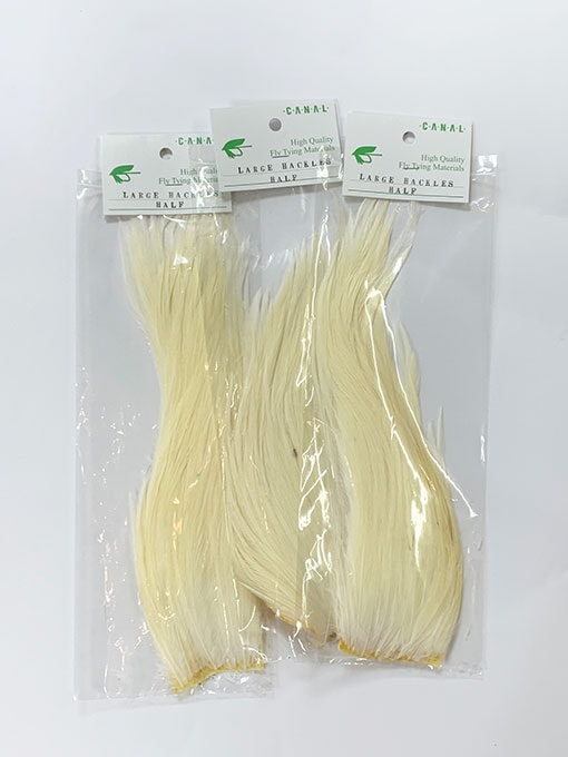 CANAL�ҡ��顼���ϥå��� �ϡ���