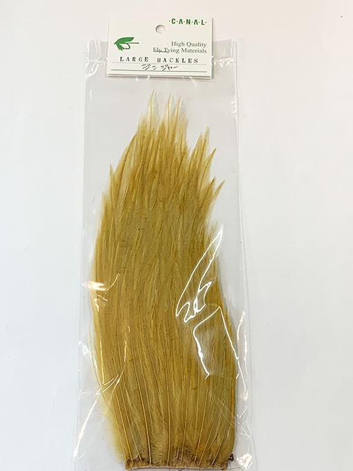 CANAL�ҡ��顼���ϥå��� �ϡ���