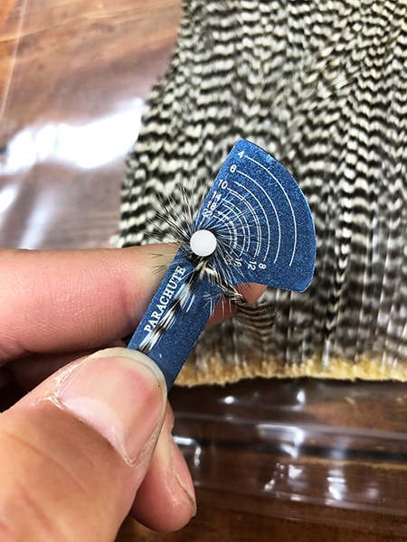 CANAL�ҡ��顼���ϥå��� �ϡ���