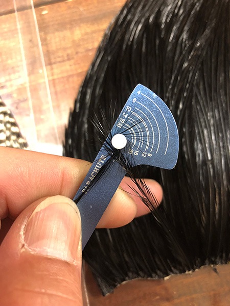 CANAL�ҡ��顼���ϥå��� �ϡ���