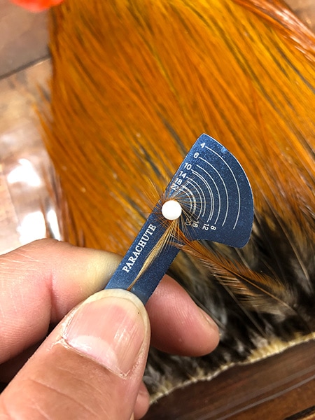 CANAL�ҡ��顼���ϥå��� �ϡ���