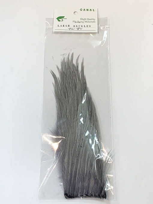 CANAL�ҡ��顼���ϥå��� �ϡ���