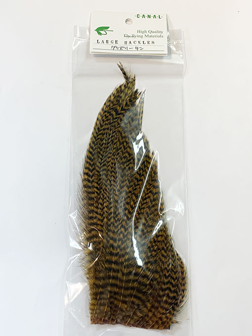 CANAL�ҡ��顼���ϥå��� �ϡ���