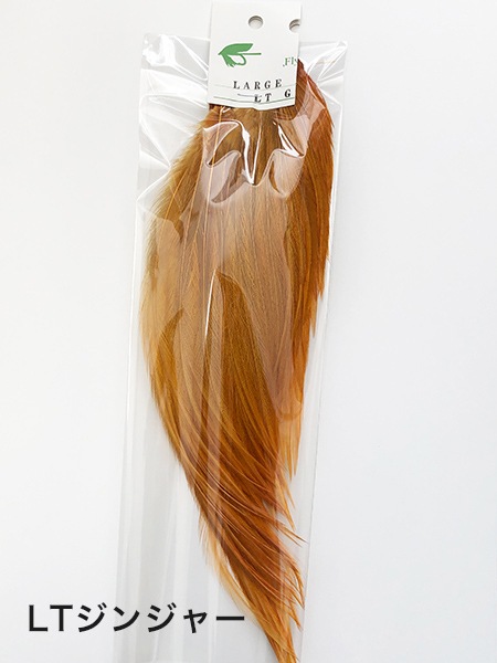 CANAL�ҡ��顼���ϥå��� �ϡ���