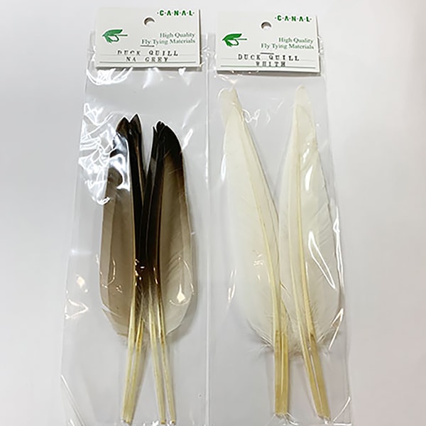 CANAL�ҡ����å�������