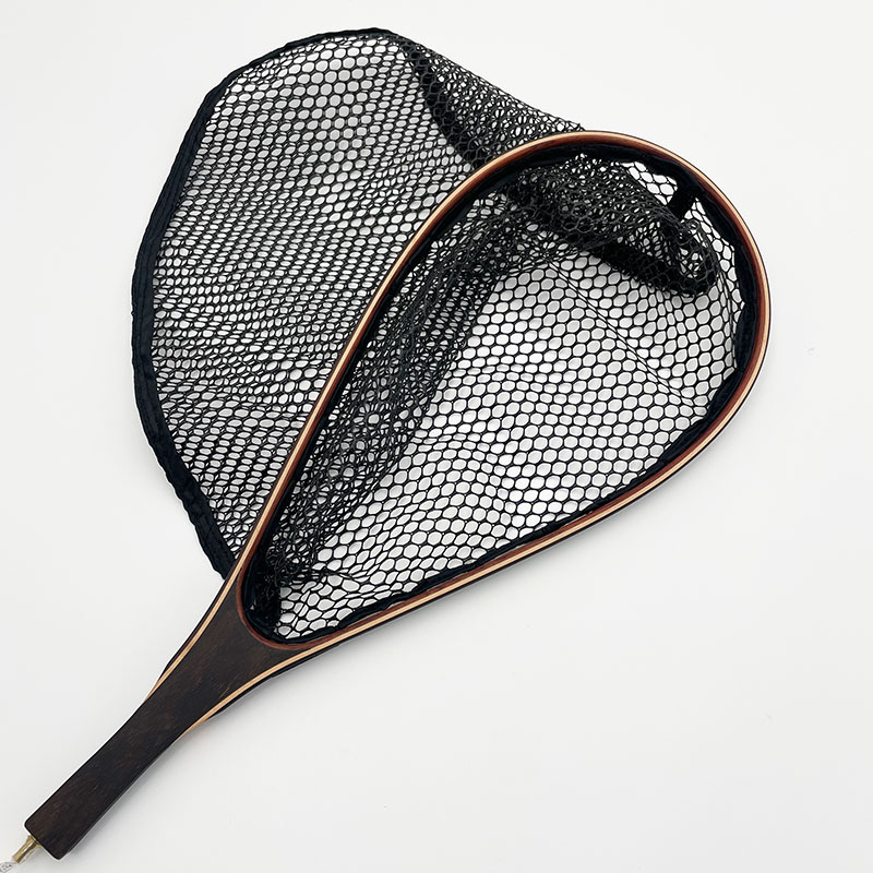 ON THE WATER ϥɥᥤɡǥ󥰥ͥå No.6