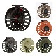��REDINGTON�� ��ǥ���ȥ� BEHEMOTH REEL �ʥ���ߥ������㥹�� / �ǥ������ɥ饰��