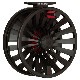 ��REDINGTON�� ��ǥ���ȥ� BEHEMOTH REEL �ʥ���ߥ������㥹�� / �ǥ������ɥ饰��