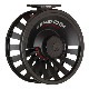 ��REDINGTON�� ��ǥ���ȥ� BEHEMOTH REEL �ʥ���ߥ������㥹�� / �ǥ������ɥ饰��