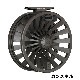 ��REDINGTON�� ��ǥ���ȥ� BEHEMOTH REEL �ʥ���ߥ������㥹�� / �ǥ������ɥ饰��