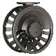 ��REDINGTON�� ��ǥ���ȥ� BEHEMOTH REEL �ʥ���ߥ������㥹�� / �ǥ������ɥ饰��