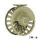 ��REDINGTON�� ��ǥ���ȥ� BEHEMOTH REEL �ʥ���ߥ������㥹�� / �ǥ������ɥ饰��