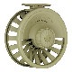 ��REDINGTON�� ��ǥ���ȥ� BEHEMOTH REEL �ʥ���ߥ������㥹�� / �ǥ������ɥ饰��
