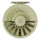 ��REDINGTON�� ��ǥ���ȥ� BEHEMOTH REEL �ʥ���ߥ������㥹�� / �ǥ������ɥ饰��