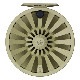 ��REDINGTON�� ��ǥ���ȥ� BEHEMOTH REEL �ʥ���ߥ������㥹�� / �ǥ������ɥ饰��