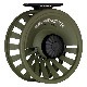 ��REDINGTON�� ��ǥ���ȥ� BEHEMOTH REEL �ʥ���ߥ������㥹�� / �ǥ������ɥ饰��