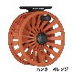 ��REDINGTON�� ��ǥ���ȥ� BEHEMOTH REEL �ʥ���ߥ������㥹�� / �ǥ������ɥ饰��