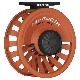 ��REDINGTON�� ��ǥ���ȥ� BEHEMOTH REEL �ʥ���ߥ������㥹�� / �ǥ������ɥ饰��