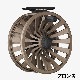 ��REDINGTON�� ��ǥ���ȥ� BEHEMOTH REEL �ʥ���ߥ������㥹�� / �ǥ������ɥ饰��