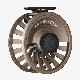 ��REDINGTON�� ��ǥ���ȥ� BEHEMOTH REEL �ʥ���ߥ������㥹�� / �ǥ������ɥ饰��