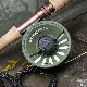 ��REDINGTON�� ��ǥ���ȥ� BEHEMOTH REEL �ʥ���ߥ������㥹�� / �ǥ������ɥ饰��