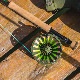 ��REDINGTON�� ��ǥ���ȥ� BEHEMOTH REEL �ʥ���ߥ������㥹�� / �ǥ������ɥ饰��