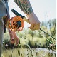 ��REDINGTON�� ��ǥ���ȥ� BEHEMOTH REEL �ʥ���ߥ������㥹�� / �ǥ������ɥ饰��