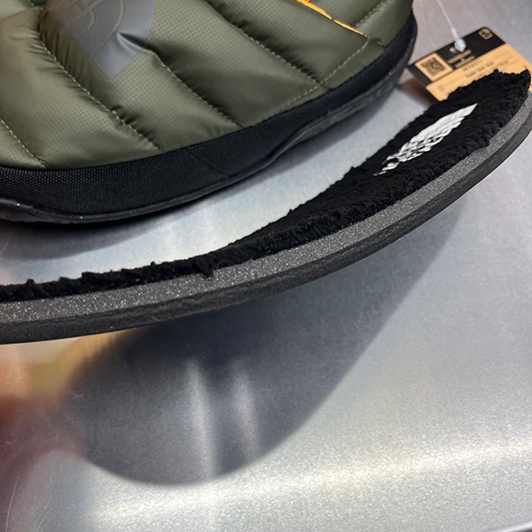 THE NORTH FACE �����Ρ����ե����� ��� ��å����塼��