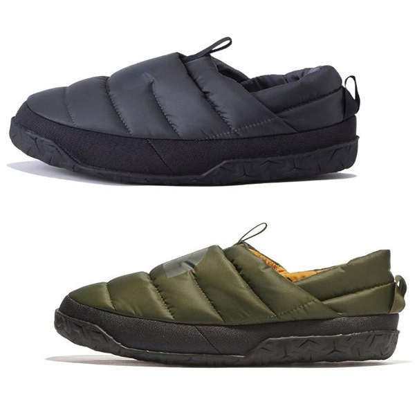 THE NORTH FACE �����Ρ����ե����� ��� ��å����塼��